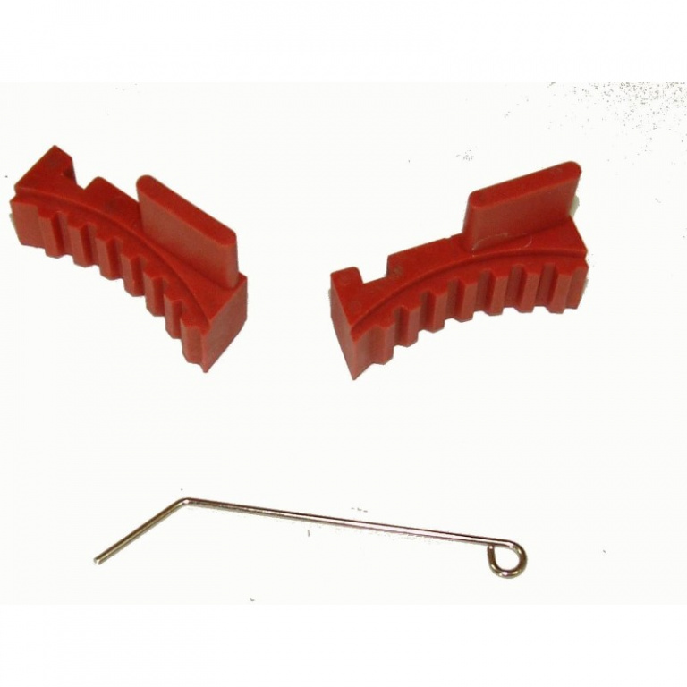 ST1279 Blocaje distributie Opel 1.4 ,1.6 si 1.8L, SelTech