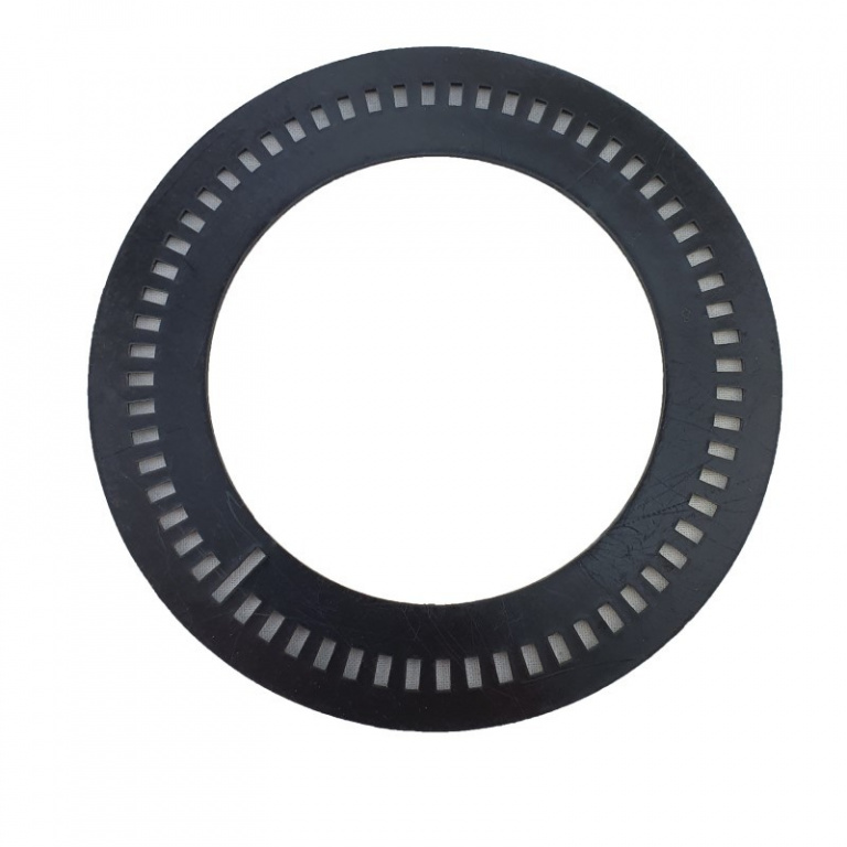 ST1290 Coroana pentru senzor de turatie ST8108, SelTech