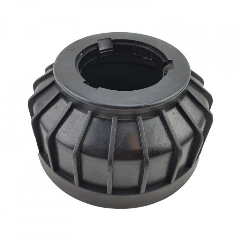 ST1293 Butuc frontal pentru piulita roata ST8108, SelTech