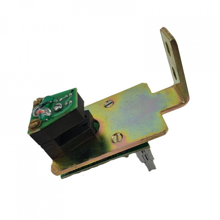 ST1294 Senzor de turatie pentru ST8108, SelTech