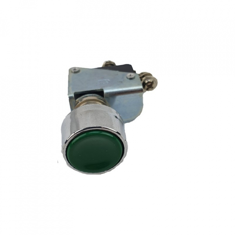 ST1298 Intrerupator capac protectie roata pentru ST8108, SelTech