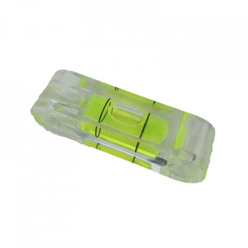 ST1299 Bula nivel cap roata pentru ST8110, SelTech