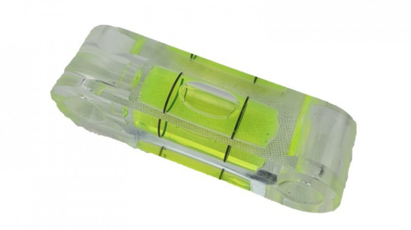 ST1299 Bula nivel cap roata pentru ST8110