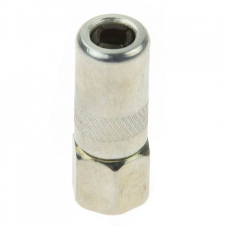 ST1308 Cap universal pentru gresare, SelTech