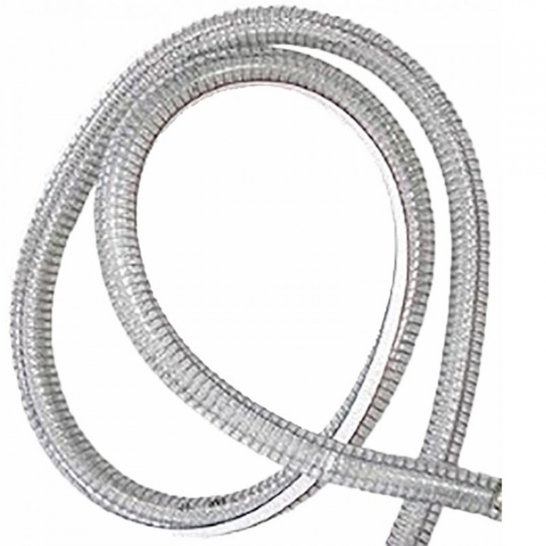 ST1312 Furtun pentru absorbtie ulei si motorina, SelTech