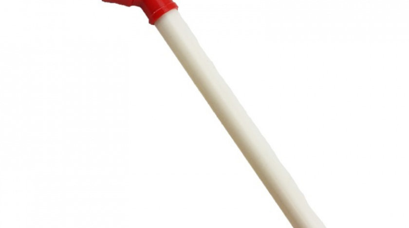 ST1313 Pensula pentru gresat anvelope, SelTech