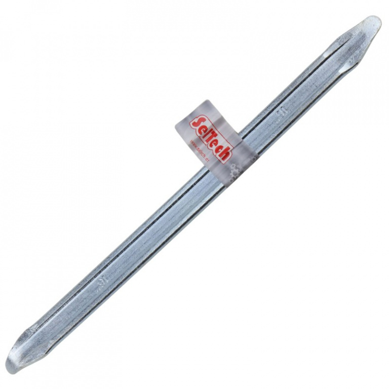 ST1315 Levier pentru vulcanizare 400mm, SelTech