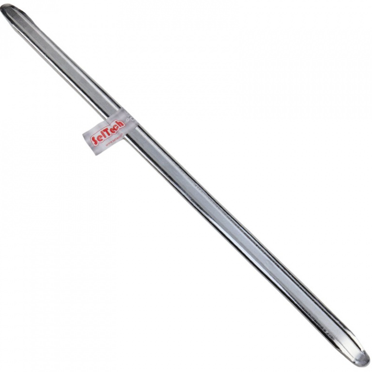 ST1316 Levier pentru vulcanizare 600mm, SelTech