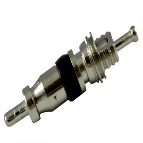 ST1320 Ventil pentru valva roata 100buc, SelTech