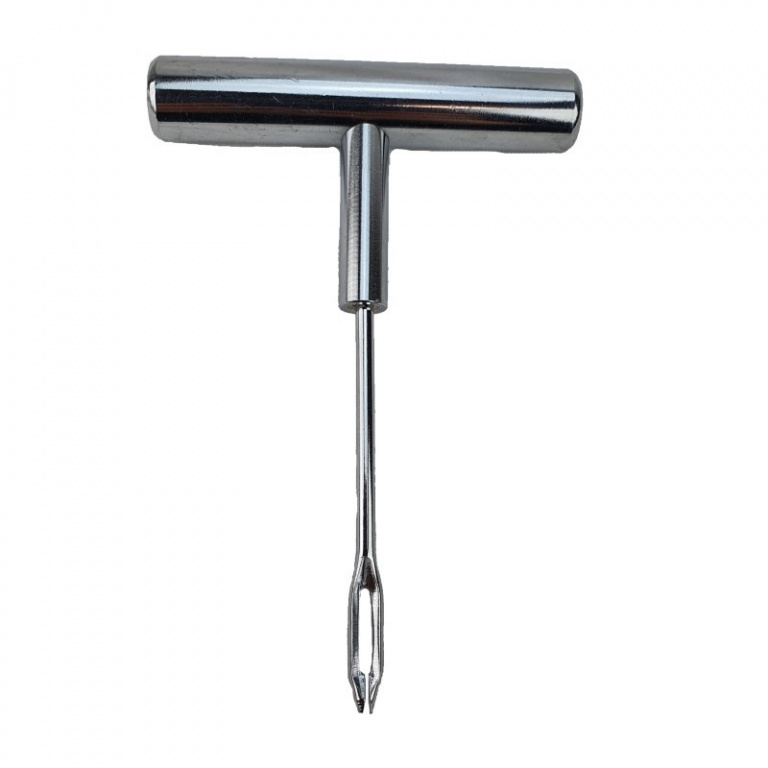 ST1322 Instrument pentru inserare snur anvelope, SelTech