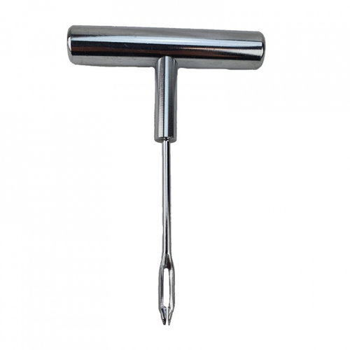 ST1322 Instrument pentru inserare snur anvelope, SelTech