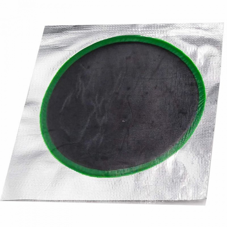 ST1330 Petice pentru anvelope 52mm , 64buc, SelTech
