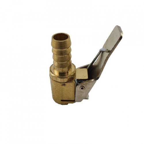 ST1335 Cupla valva roata cu stut de 8mm, SelTech