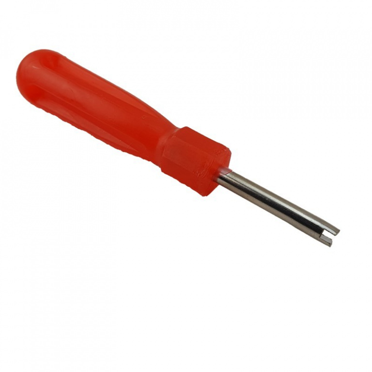 ST1340 Instrument pentru ventil roata si AC, SelTech