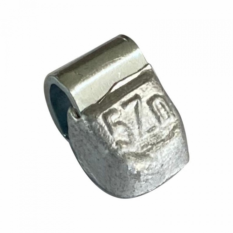 ST1350 Contragreutati jante de tabla 5gx100buc, SelTech
