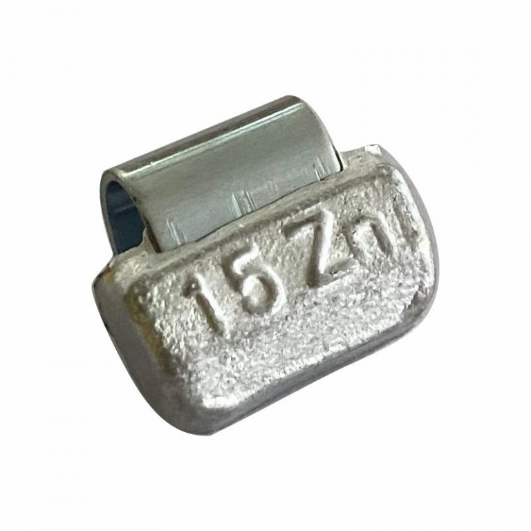 ST1364 Contragreutati jante aliaj 15gx100buc, SelTech