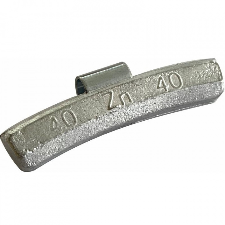 ST1369 Contragreutati jante aliaj 40gx50buc, SelTech