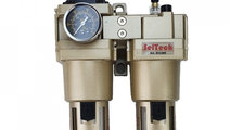 ST1386 Filtru, regulator si lubrificator aer de 3/...