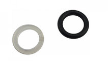ST1388 Set garnituri piston pompa macara