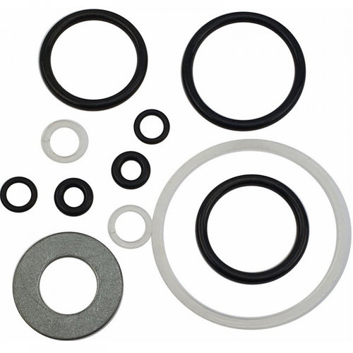 ST1389 Set 11 garnituri pentru cric cutii de viteze, SelTech