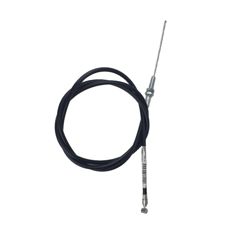 ST1394 Cablu de coborare pentru ST8091, SelTech