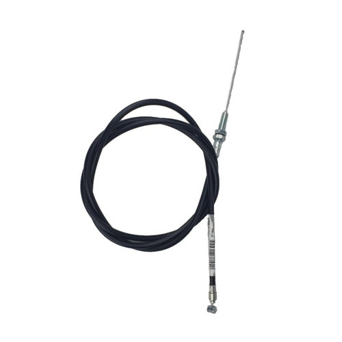 ST1394 Cablu de coborare pentru ST8091, SelTech