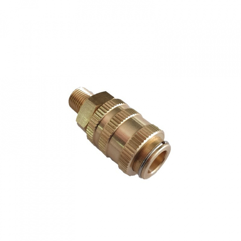 ST1399 Cupla pentru ST8066, SelTech