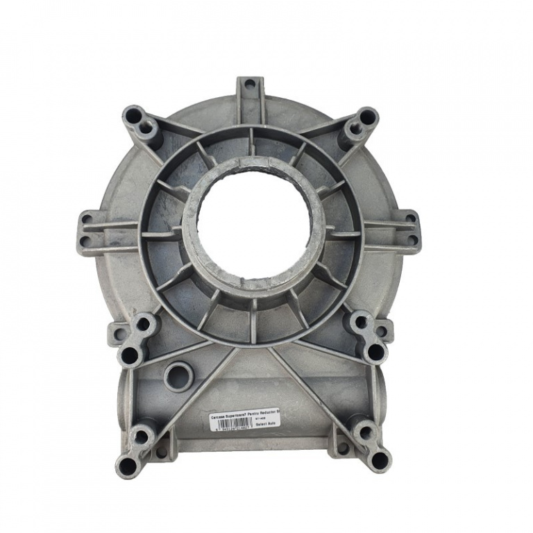 ST1402 Carcasa superioara reductor ST8055/ST8062/ST8076, SelTech