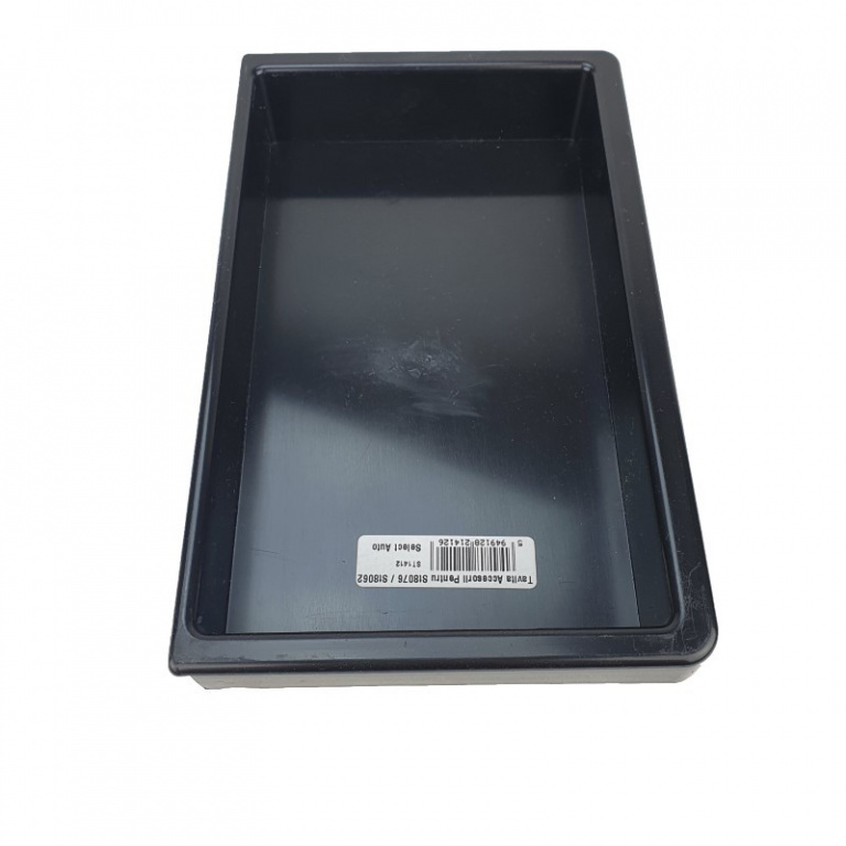 ST1412 Tavita accesorii pentru ST8076 / ST8062, SelTech