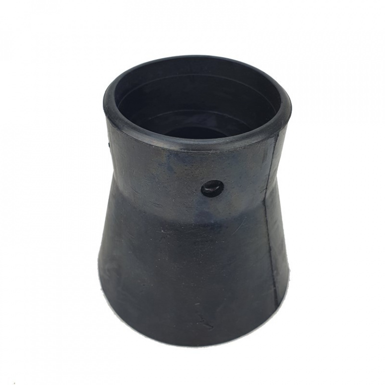 ST1415 Protectie Joystick - pentru ST8059 si ST8060, SelTech