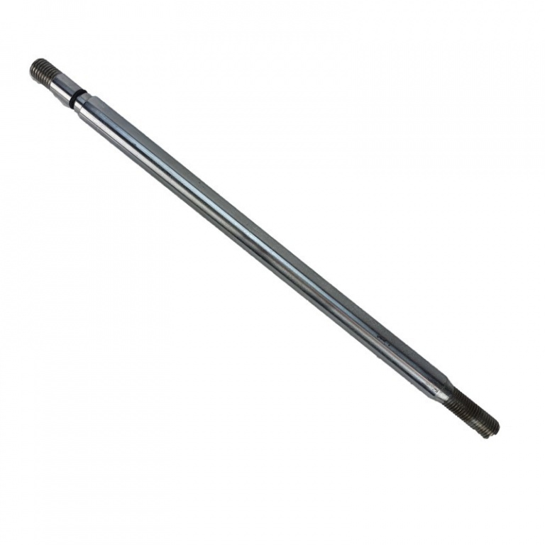 ST1419 Ax Cilindru Depresor Pentru ST8055 / ST8107, SelTech
