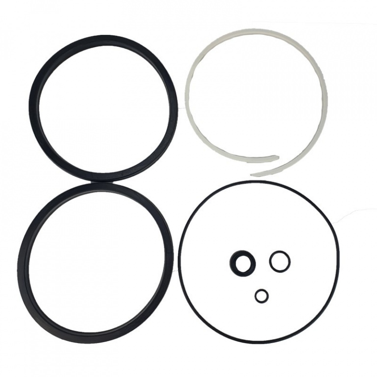 ST1421 Set Garnituri Pentru Cilindru Depresor, SelTech