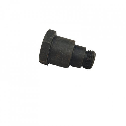 ST1427 Surub Carlig Dejantare ST8060, SelTech