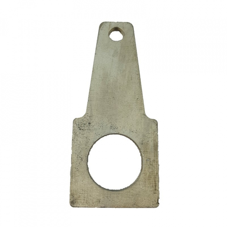 ST1428 Placa Arc Carlig Dejantare ST8060, SelTech