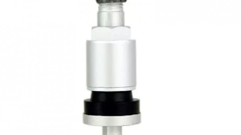 ST1437 Valva metalica pentru senzor TPMS