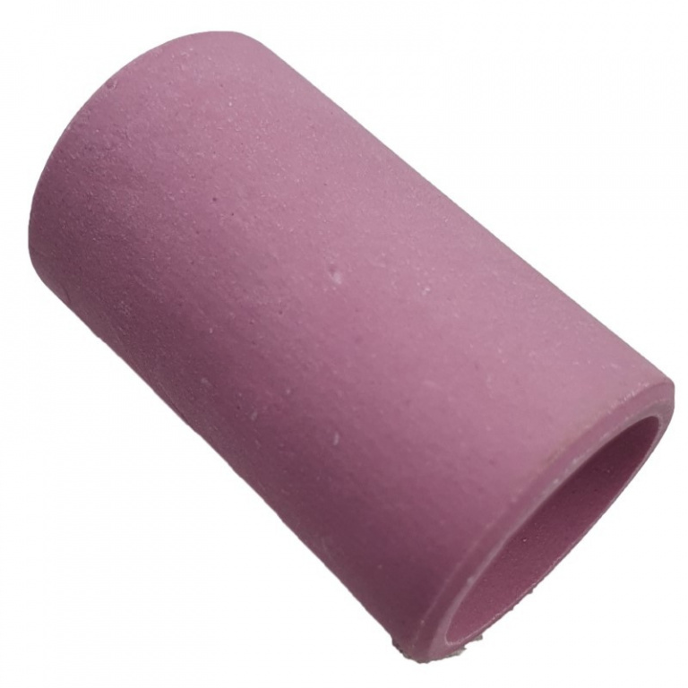 ST1443 Duza 5mm pentru cabina de sablat 990L, SelTech