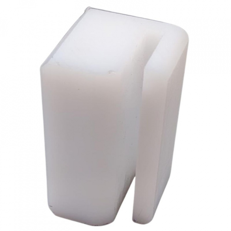 ST1449 Patina de ghidaj exterior pentru elevator 4 tone, SelTech