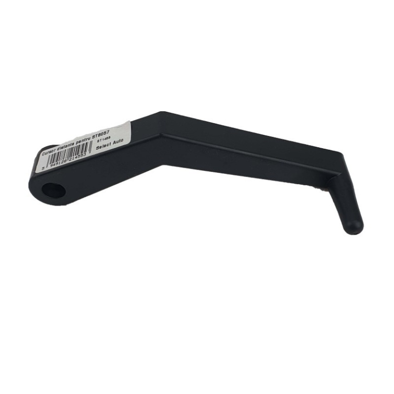 ST1455 Cursor distanta pentru ST8057, SelTech