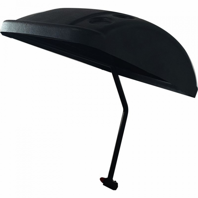 ST1457 Capac protectie roata masina de echilibrat ST8057, SelTech