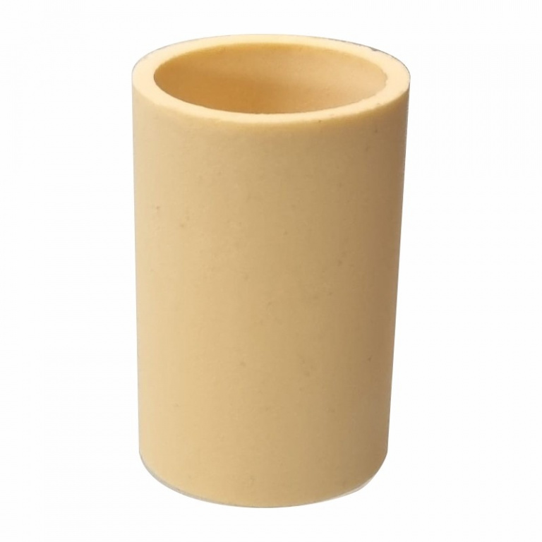 ST1460 Element filtrant pentru ST1386, SelTech