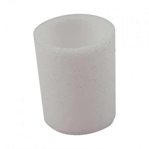 ST1476 Element filtrant pentru separator apa si ulei, SelTech