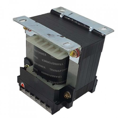 ST1478 Transformator 380V - pentru ST8129, SelTech