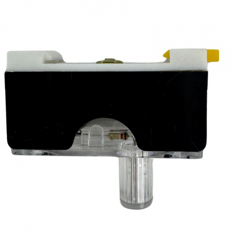 ST1479 Siguranta electrica pentru elevatoare cu 2 coloane 4 tone, SelTech