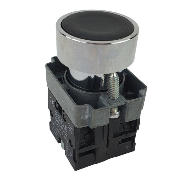 ST1480 Buton pentru comanda elevator cu 2 coloane 4 tone, SelTech