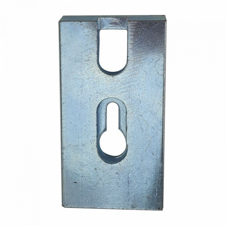 ST1481 Blocaj de siguranta pentru elevator 2 coloane 4 tone, SelTech