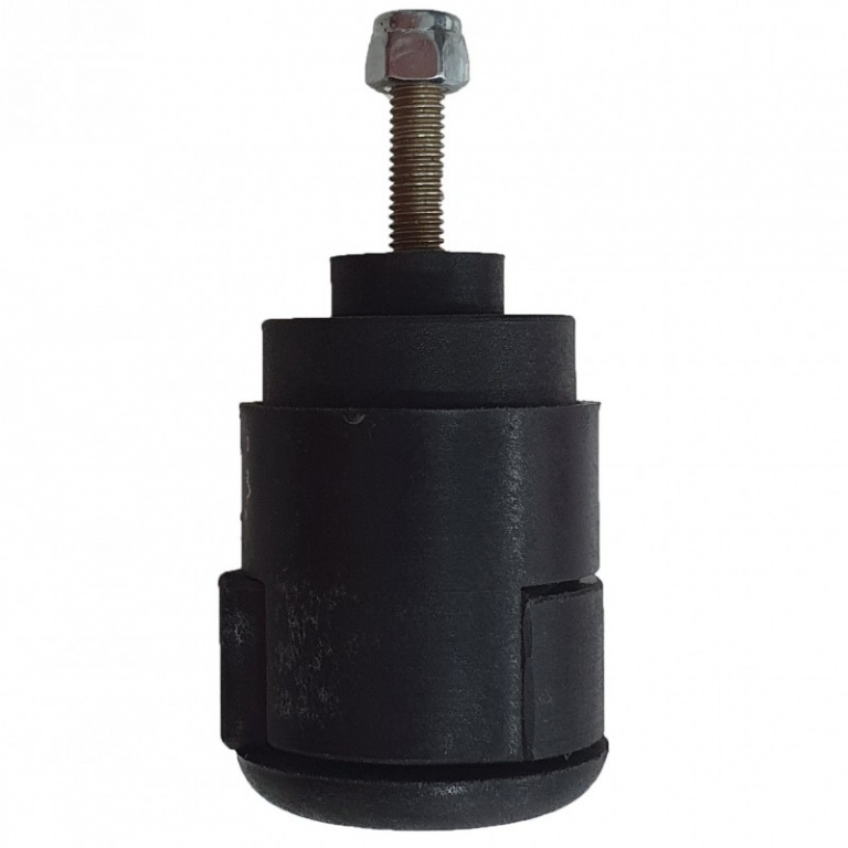 ST1489 Cap masurare distanta pentru ST8108, SelTech