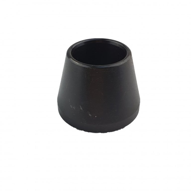 ST1495 Con 44m-60mm pentru masina de echilibrat ST8108