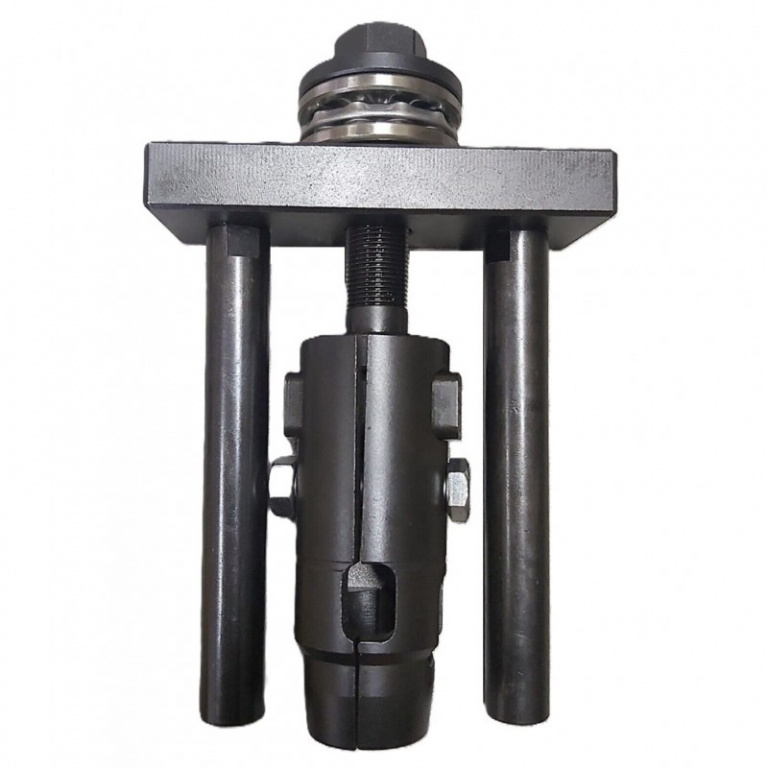 ST1496 Extractor injectoare pentru Ford EcoBlue 2.0 Diesel
