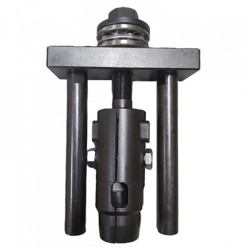 ST1496 Extractor injectoare pentru Ford EcoBlue 2.0 Diesel
