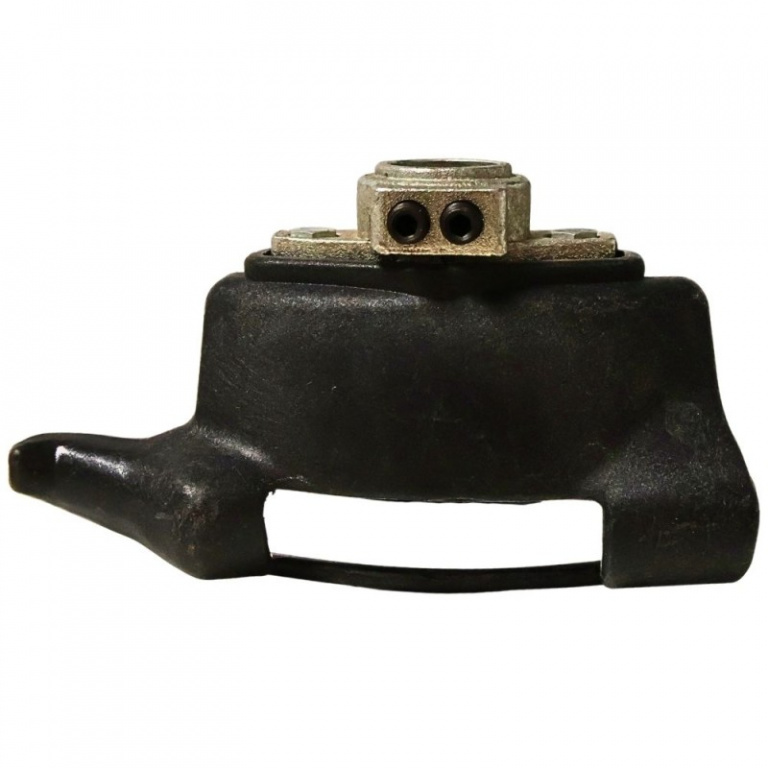 ST1498 Cap din plastic pentru bratul de dejantare
